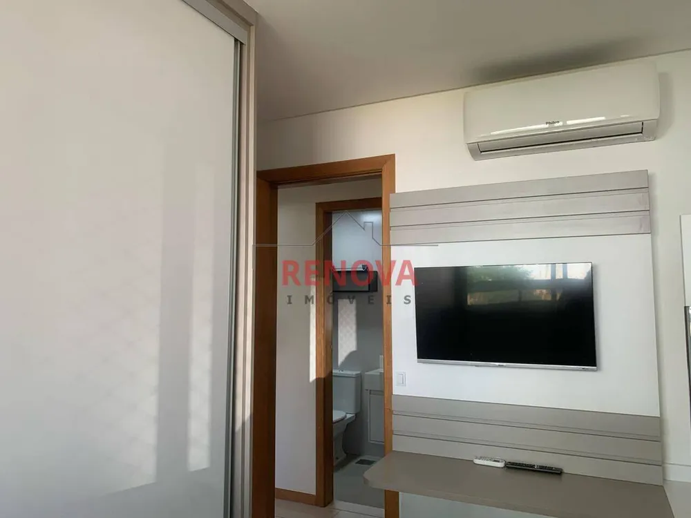 Apartamento, 3 quartos, 105 m² - Foto 5