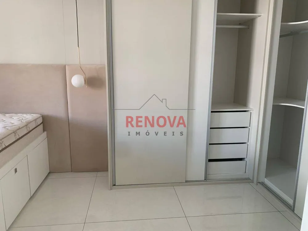 Apartamento, 3 quartos, 105 m² - Foto 4