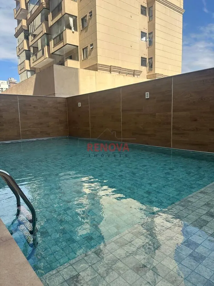Apartamento, 3 quartos, 105 m² - Foto 12