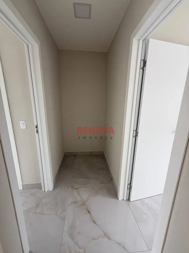Casa, 3 quartos, 107 m² - Foto 10