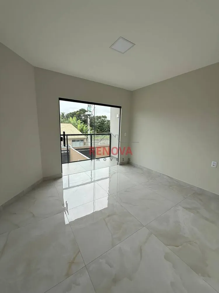 Casa, 3 quartos, 107 m² - Foto 5