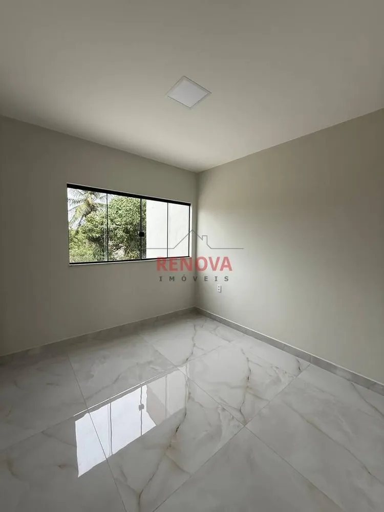 Casa, 3 quartos, 107 m² - Foto 8