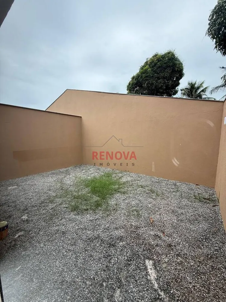 Casa, 3 quartos, 107 m² - Foto 13