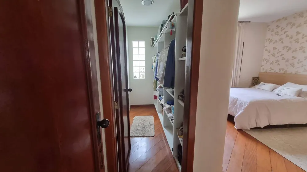 Casa, 3 quartos, 260 m² - Foto 2