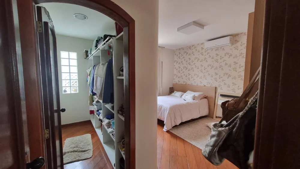 Casa, 3 quartos, 260 m² - Foto 3