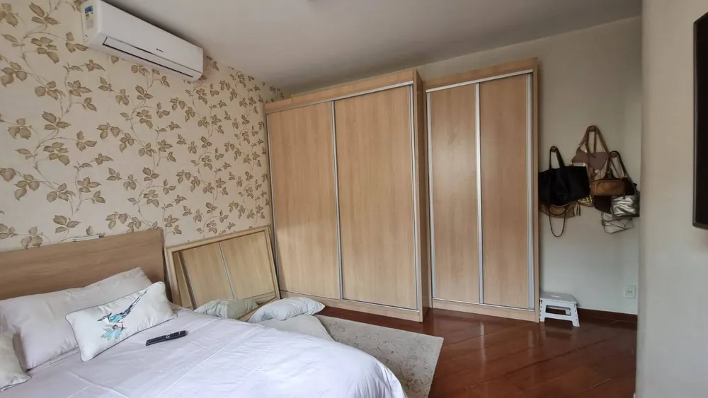 Casa, 3 quartos, 260 m² - Foto 4