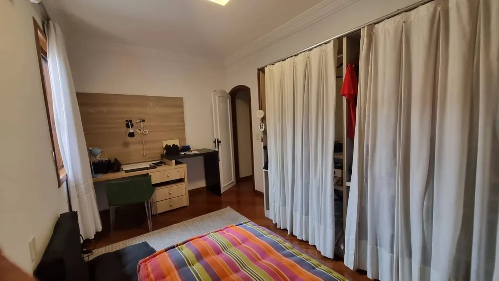 Casa, 3 quartos, 260 m² - Foto 7