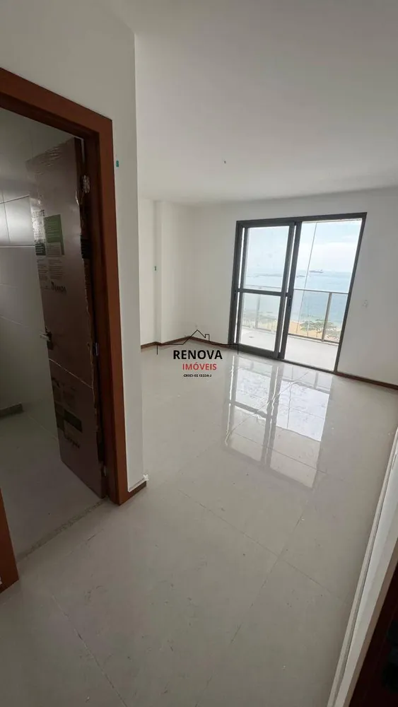 Apartamento, 4 quartos, 161 m² - Foto 4
