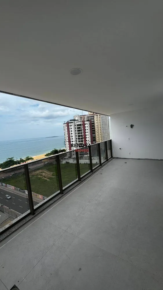 Apartamento, 4 quartos, 161 m² - Foto 7
