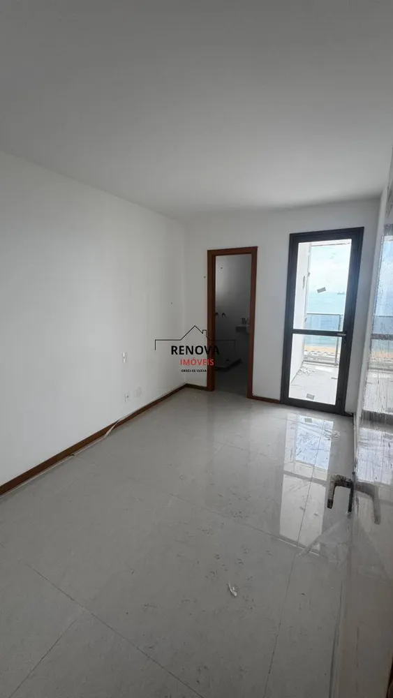 Apartamento, 4 quartos, 161 m² - Foto 8