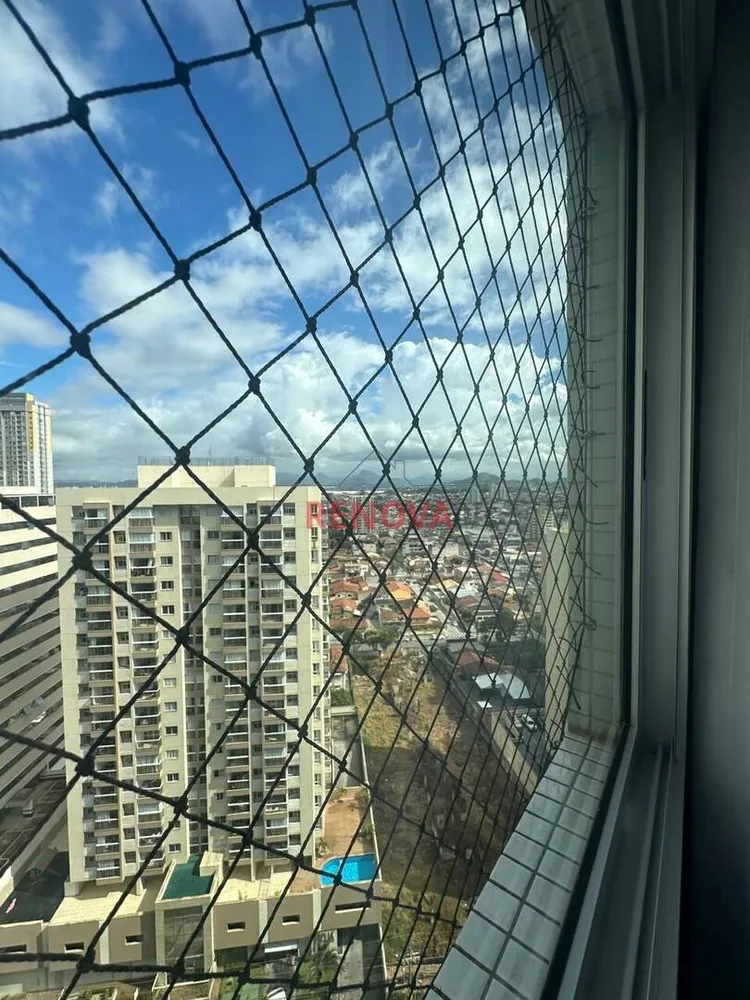 Apartamento, 3 quartos, 123 m² - Foto 6