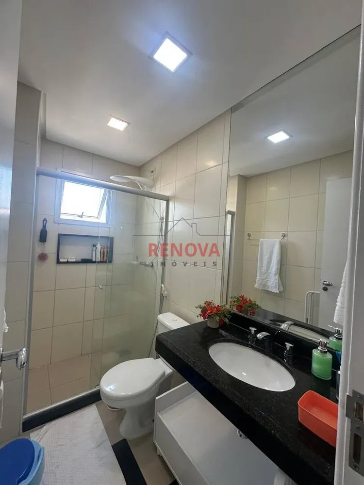 Apartamento, 3 quartos, 123 m² - Foto 16