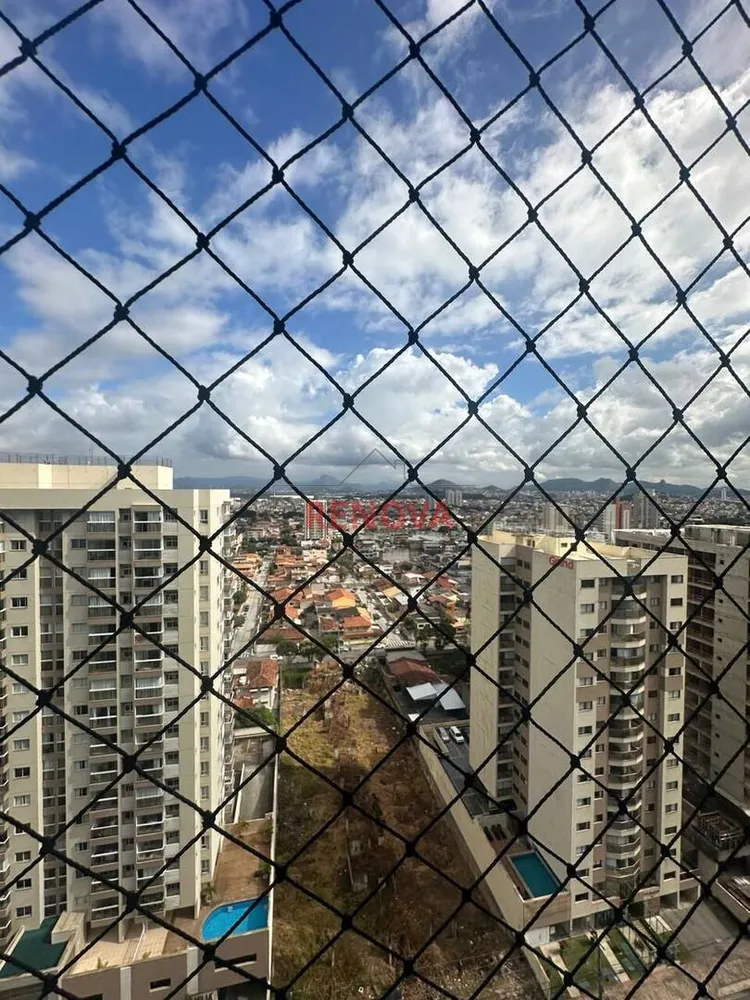 Apartamento, 3 quartos, 123 m² - Foto 8