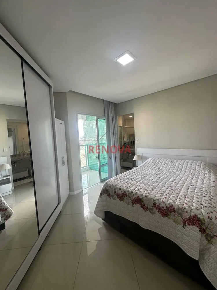 Apartamento, 3 quartos, 123 m² - Foto 12
