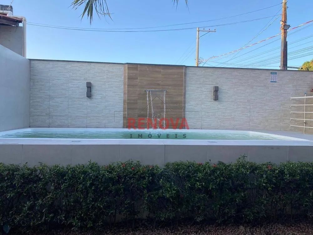 Sobrado, 4 quartos, 300 m² - Foto 15