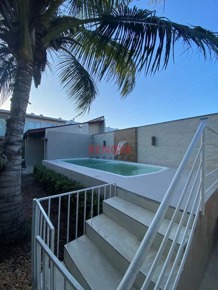 Sobrado, 4 quartos, 300 m² - Foto 12