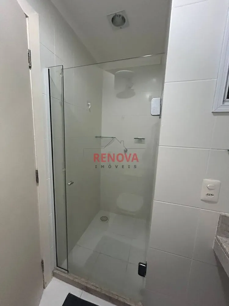 Apartamento, 2 quartos, 80 m² - Foto 6