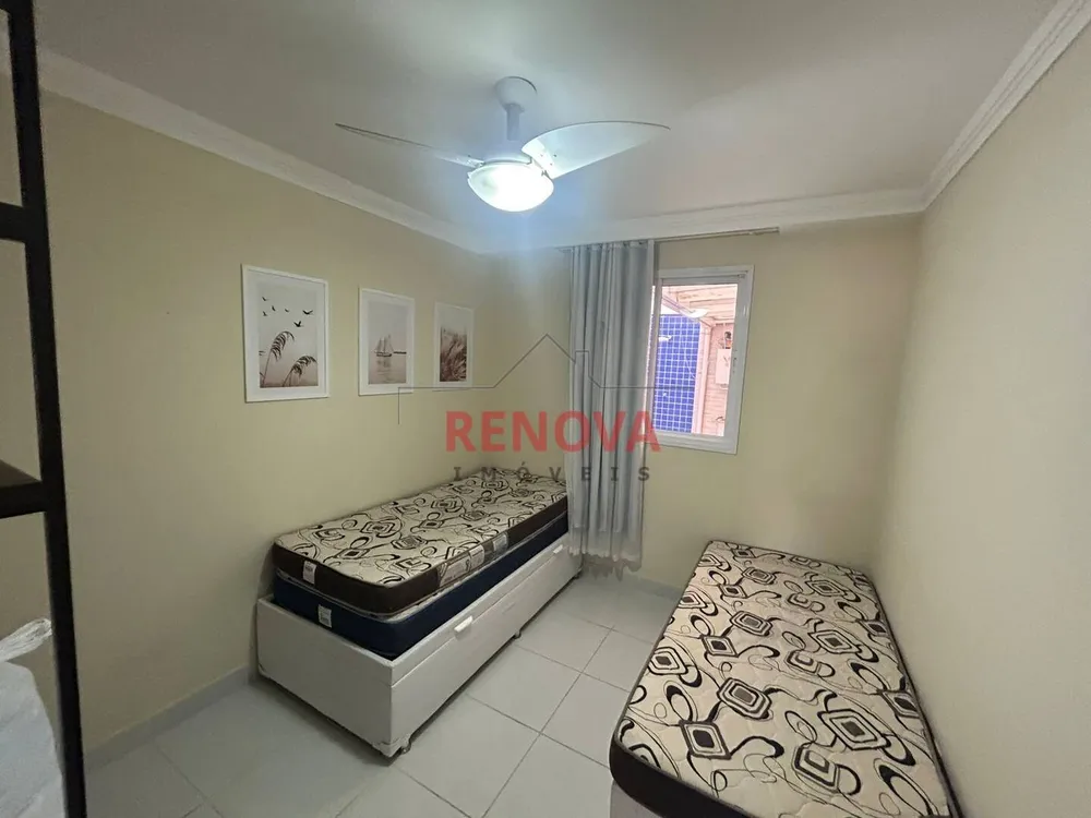 Apartamento, 2 quartos, 80 m² - Foto 10