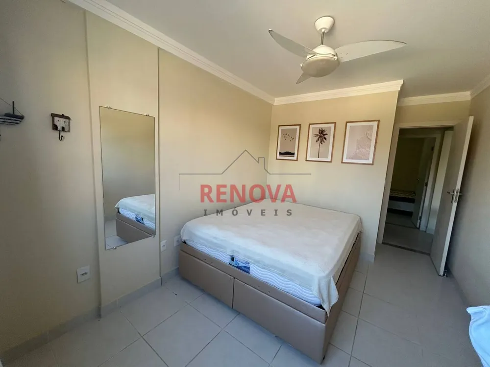 Apartamento, 2 quartos, 80 m² - Foto 8