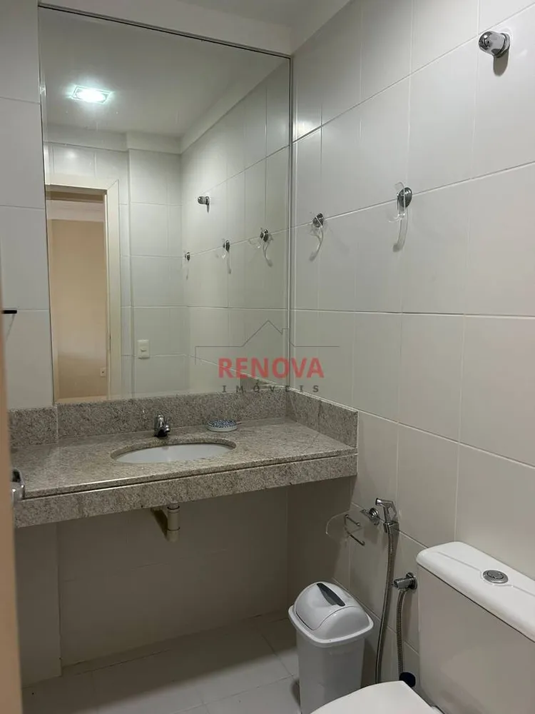 Apartamento, 2 quartos, 80 m² - Foto 5