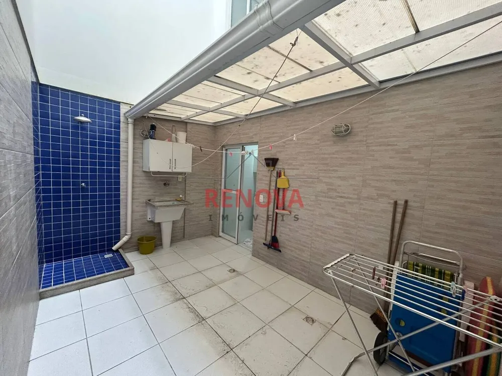Apartamento, 2 quartos, 80 m² - Foto 11