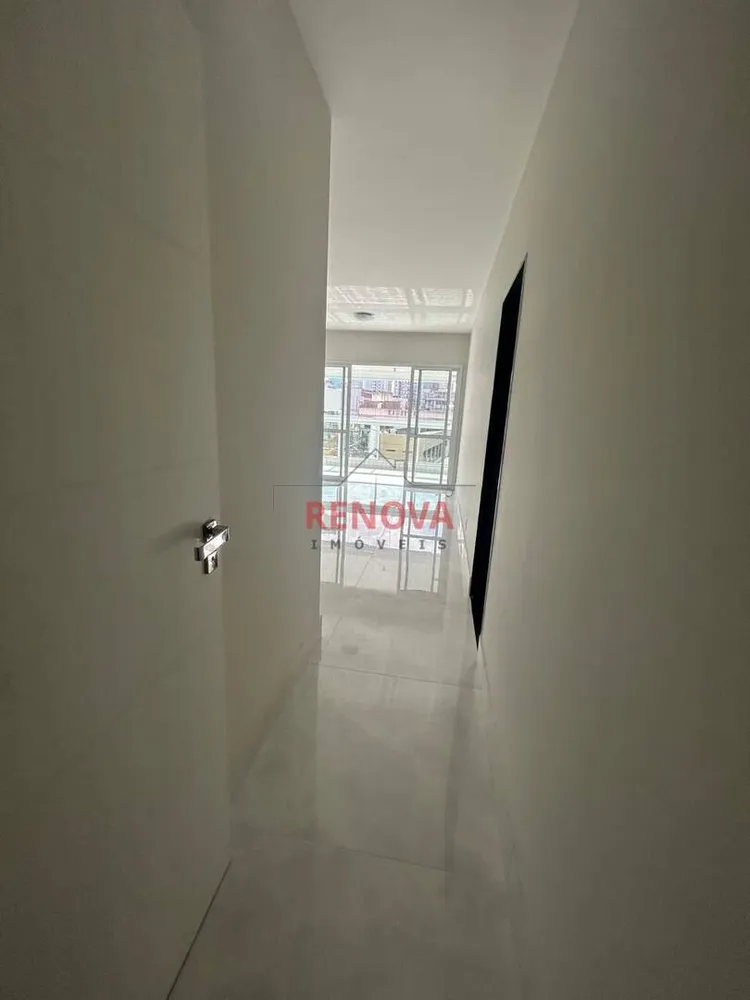 Apartamento, 2 quartos, 75 m² - Foto 4