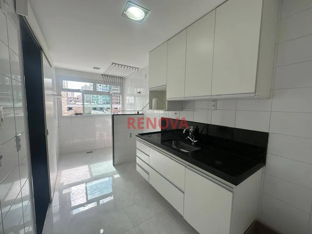Apartamento, 2 quartos, 75 m² - Foto 9