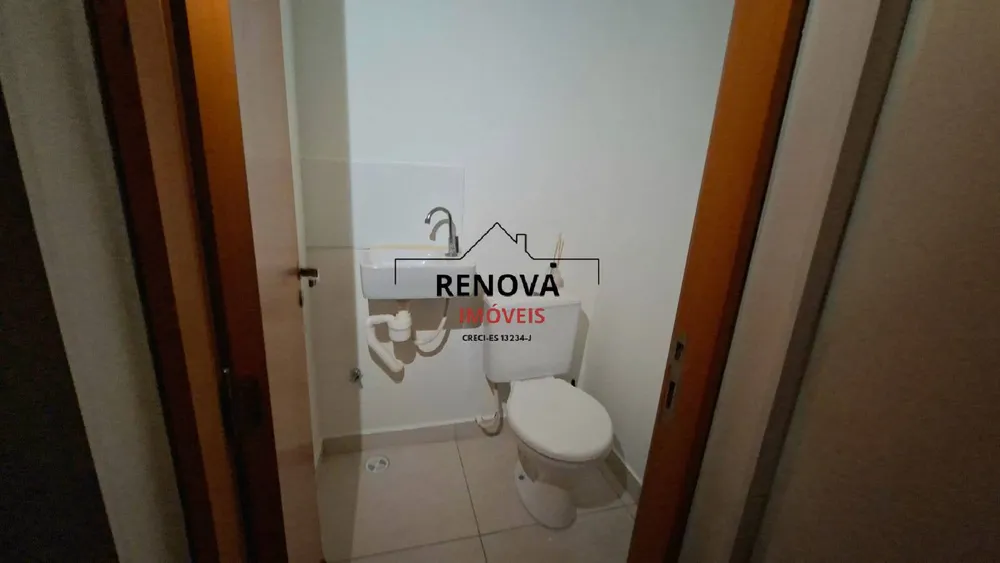 Loja-Salão - Foto 6