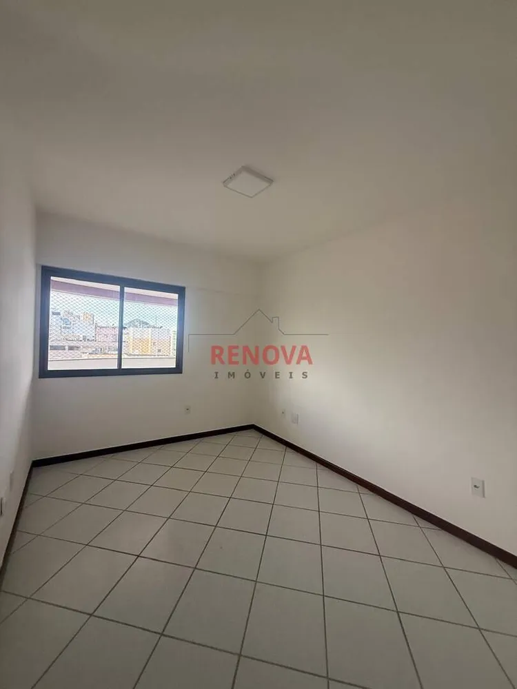Apartamento, 3 quartos, 130 m² - Foto 11