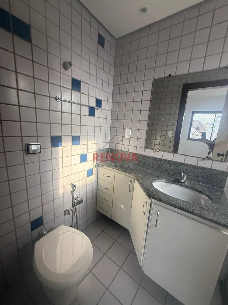 Apartamento, 3 quartos, 130 m² - Foto 7