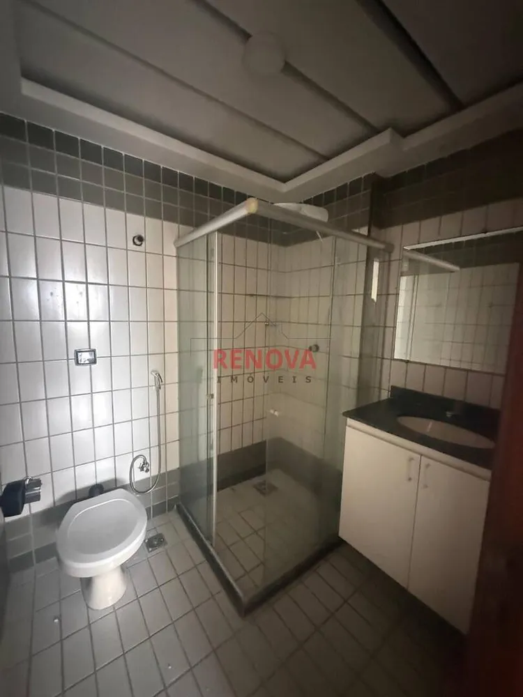 Apartamento, 3 quartos, 130 m² - Foto 10