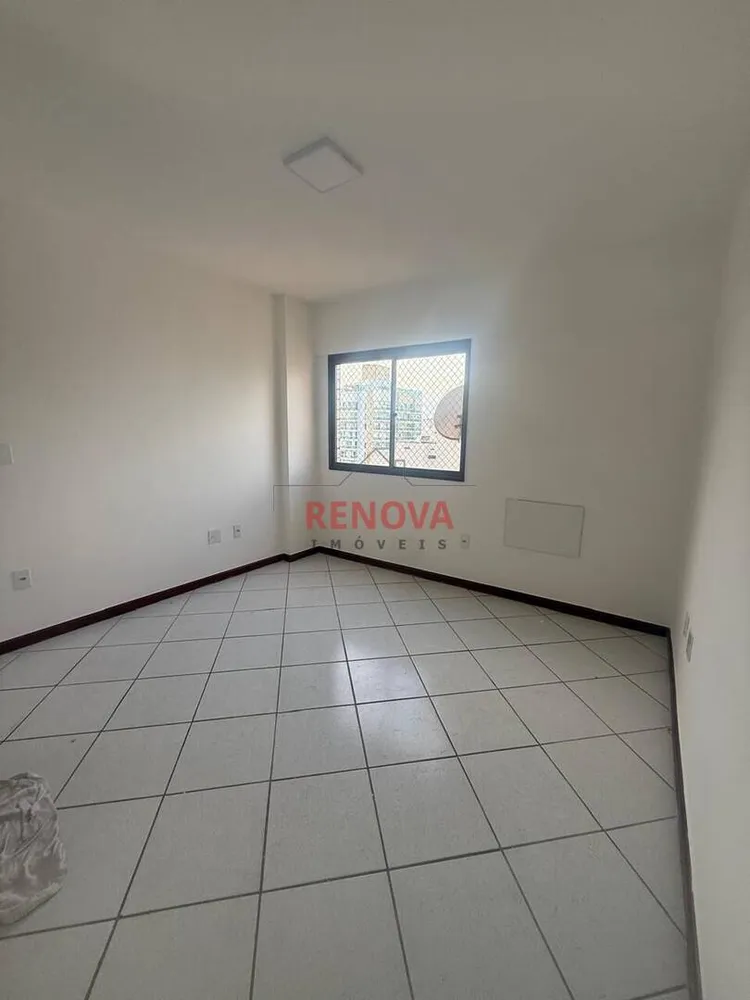 Apartamento, 3 quartos, 130 m² - Foto 9