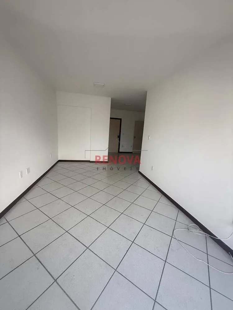 Apartamento, 3 quartos, 130 m² - Foto 12