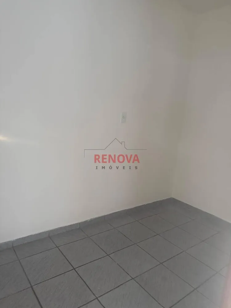 Apartamento, 3 quartos, 130 m² - Foto 8