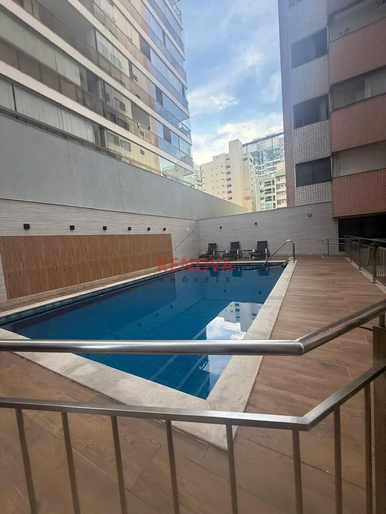 Apartamento, 3 quartos, 130 m² - Foto 15
