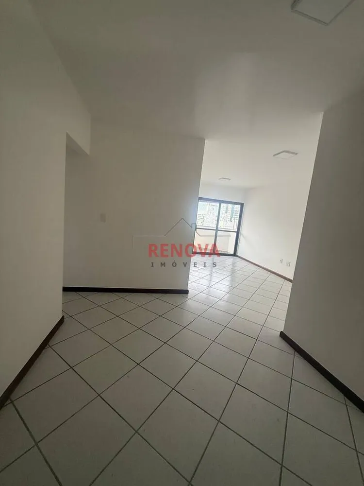 Apartamento, 3 quartos, 130 m² - Foto 13