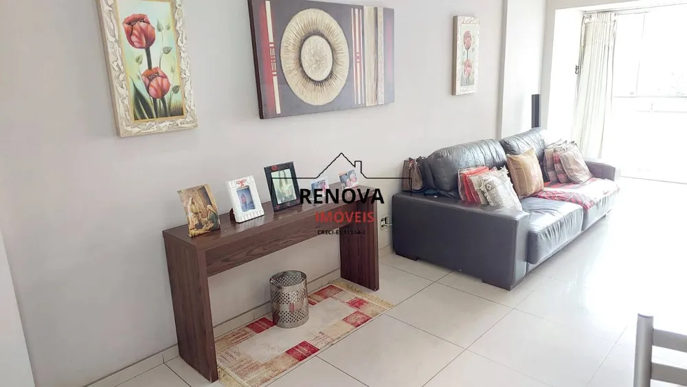 Apartamento, 2 quartos, 84 m² - Foto 5