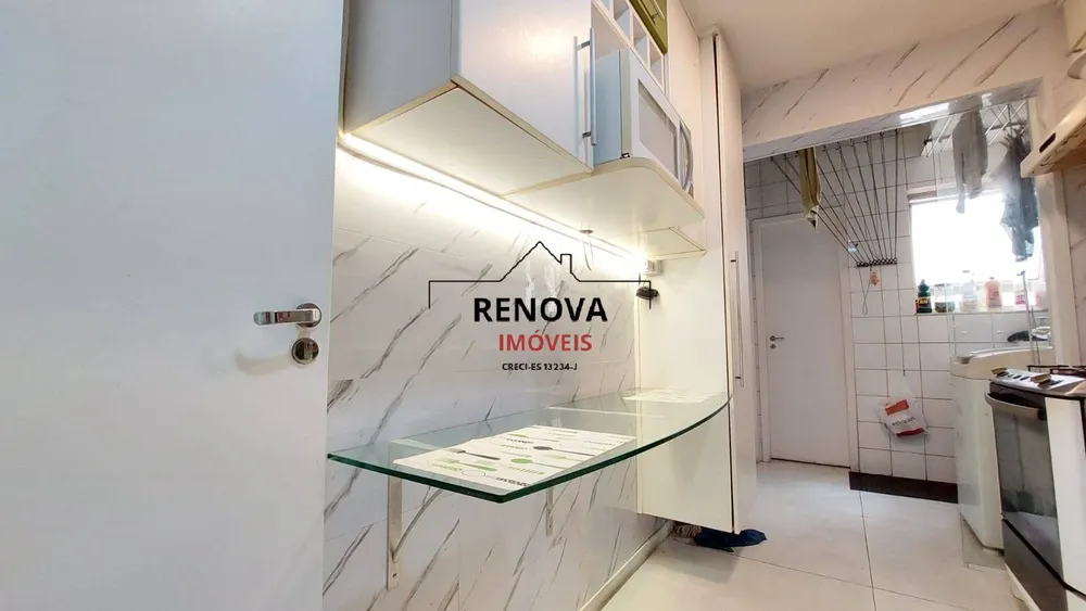 Apartamento, 2 quartos, 84 m² - Foto 8
