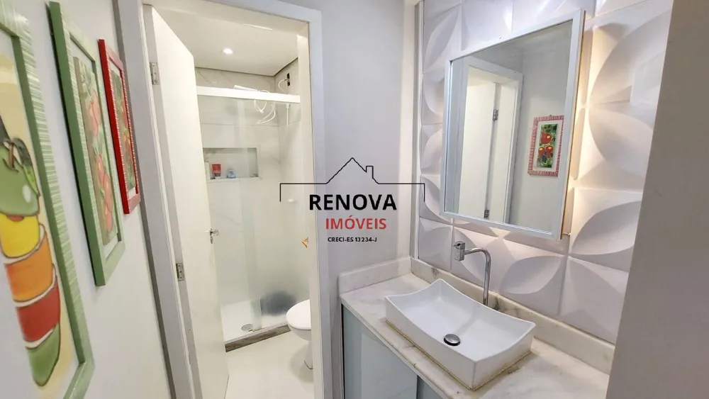 Apartamento, 2 quartos, 84 m² - Foto 6