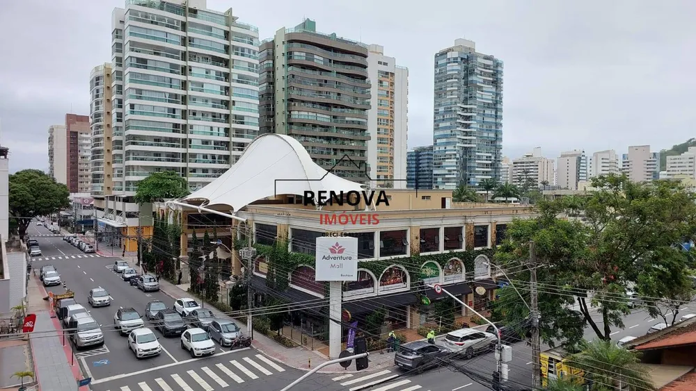 Apartamento, 2 quartos, 84 m² - Foto 9