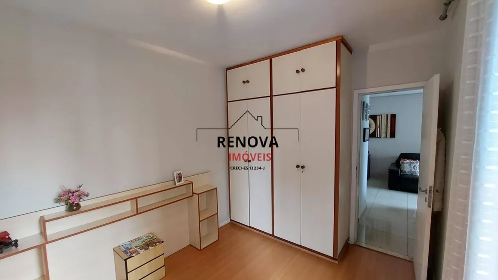 Apartamento, 2 quartos, 84 m² - Foto 2