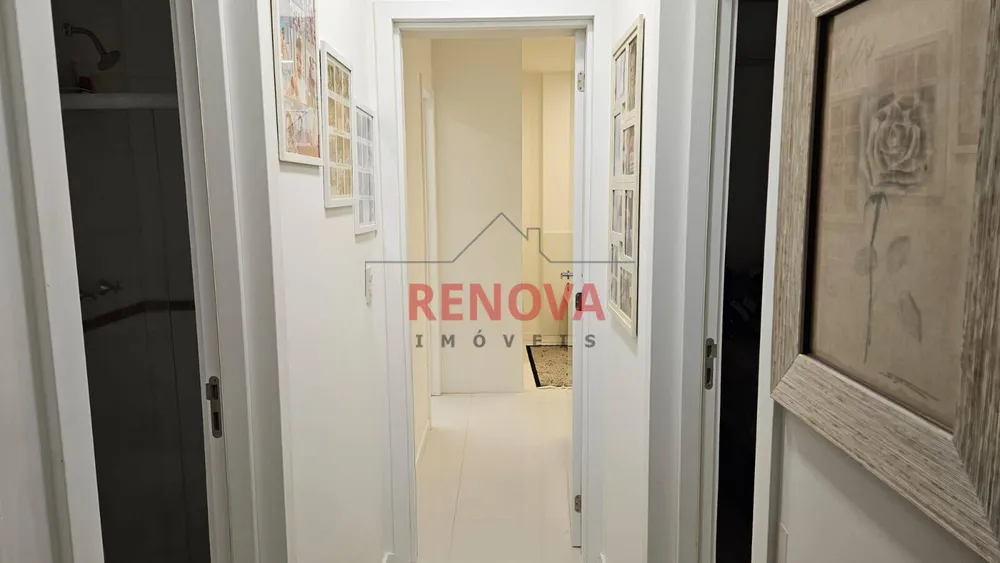 Apartamento, 2 quartos, 5800 m² - Foto 5