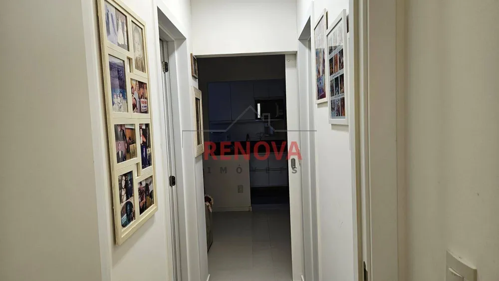 Apartamento, 2 quartos, 5800 m² - Foto 10