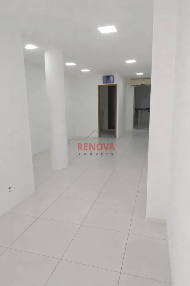Sala-Conjunto, 44 m² - Foto 2
