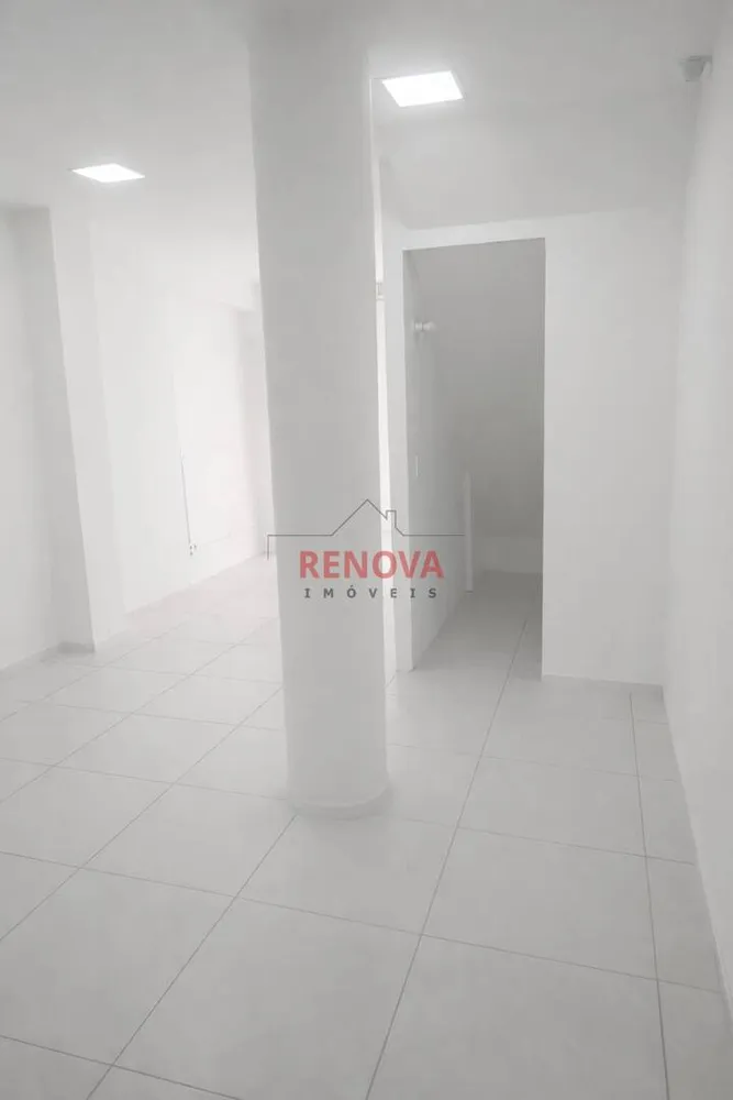 Sala-Conjunto, 44 m² - Foto 4