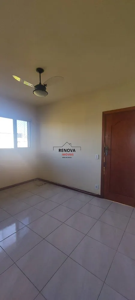 Apartamento, 2 quartos, 52 m² - Foto 6