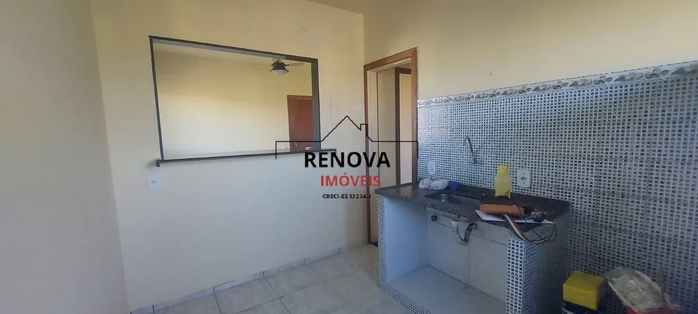 Apartamento, 2 quartos, 52 m² - Foto 3