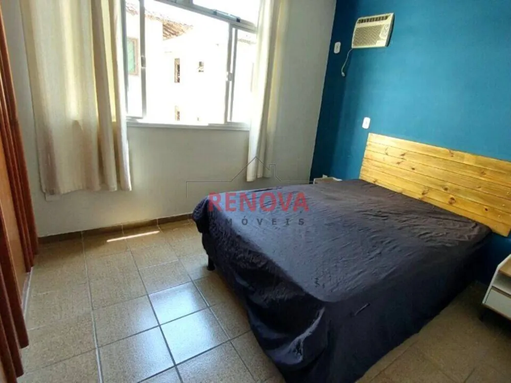 Apartamento, 4 quartos, 130 m² - Foto 6