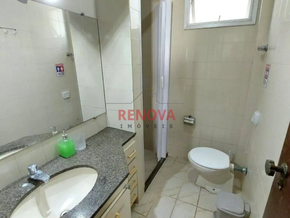 Apartamento, 4 quartos, 130 m² - Foto 14