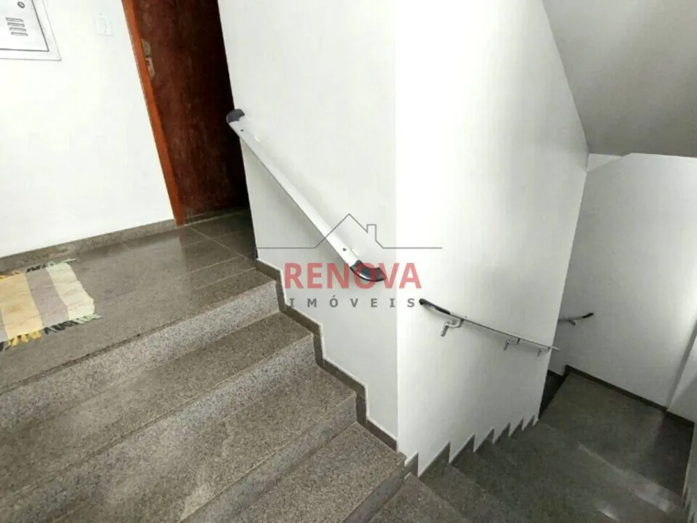 Apartamento, 4 quartos, 130 m² - Foto 4